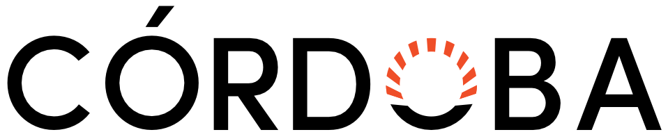 Cordoba